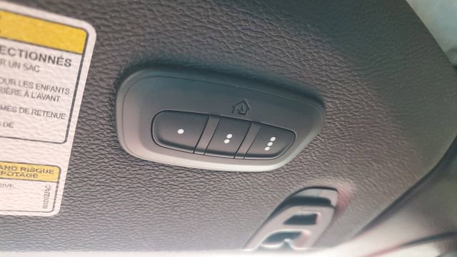 Certified 2020 Jeep Wrangler Unlimited Rubicon image 6