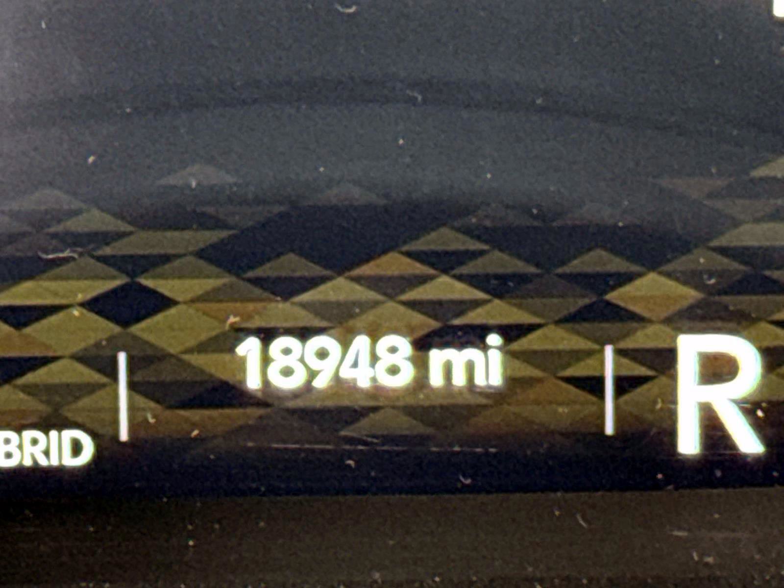 Used 2023 Jeep Wrangler Unlimited Sahara w/ Cold Weather Group image 18