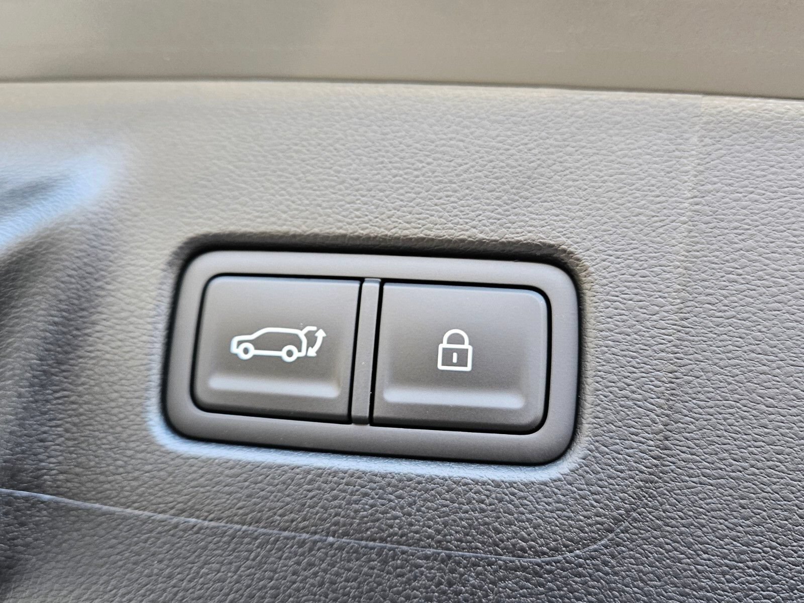 New 2026 Hyundai Santa Fe XRT AWD/4WD image 13