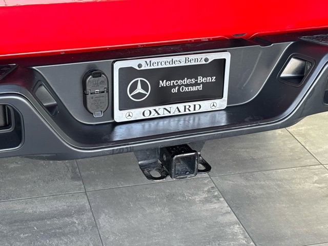 Used 2023 Jeep Gladiator Sport image 7