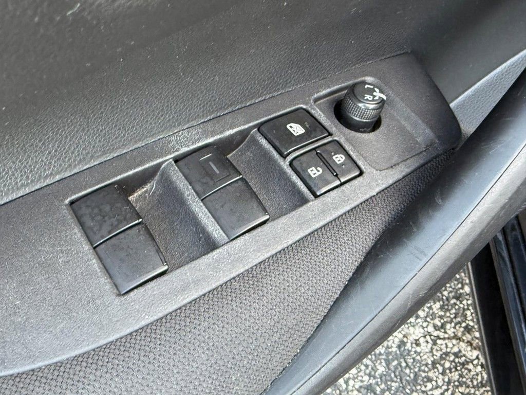 Used 2024 Toyota Corolla LE FWD image 15