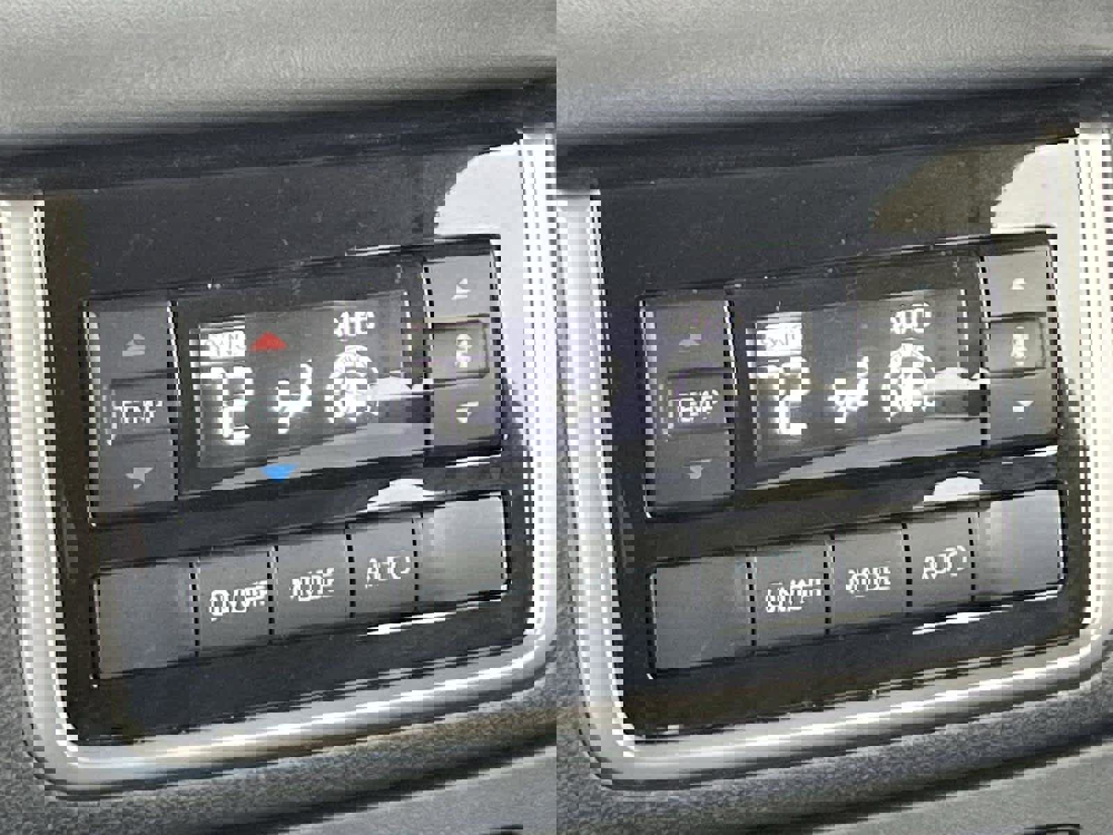 Certified 2024 Subaru Ascent Premium w/ Convenience Package image 19