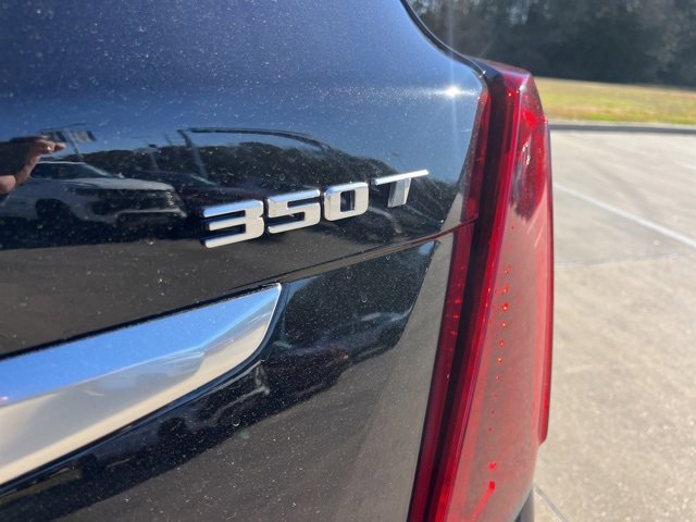 New 2026 Cadillac XT5 Premium Luxury w/ LPO, Floor Liner Package image 7