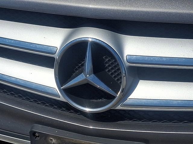 Used 2016 Mercedes-Benz GLA 250 4MATIC image 4