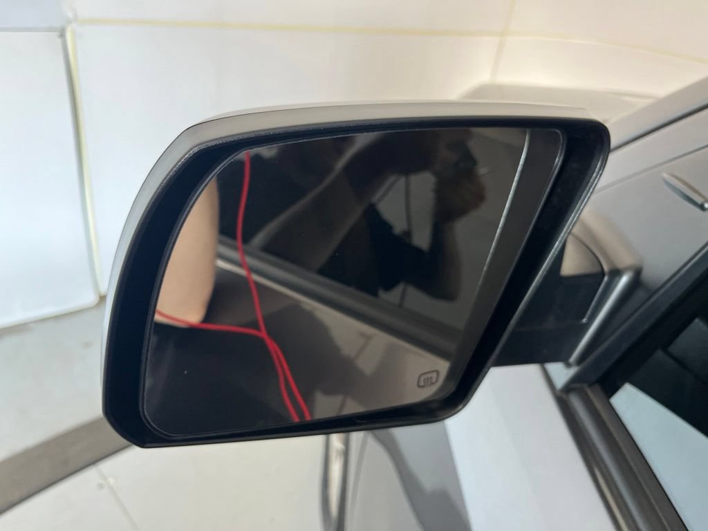 Used 2014 Toyota Tundra SR RWD image 36