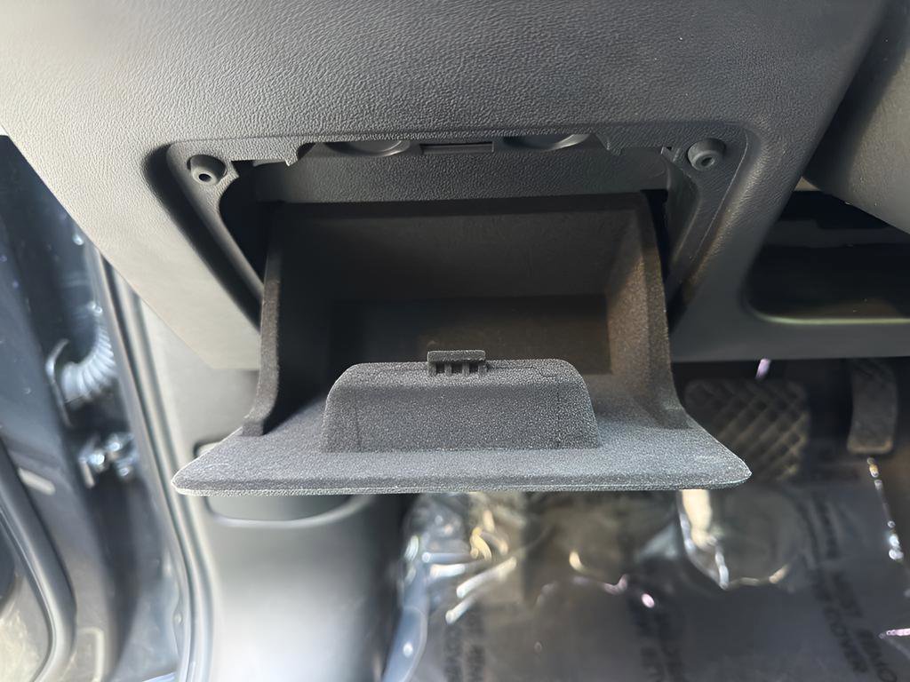 Used 2025 Audi Q5 Premium w/ Convenience Package image 27