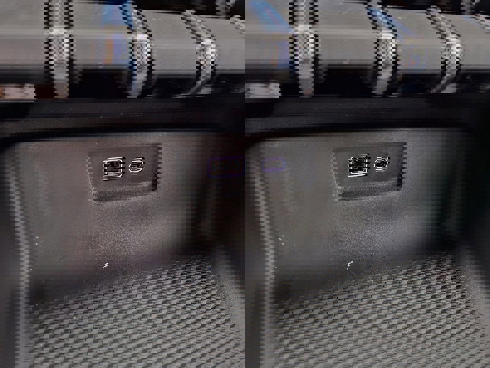 New 2026 GMC Terrain Elevation w/ Elevation Premium Package image 19