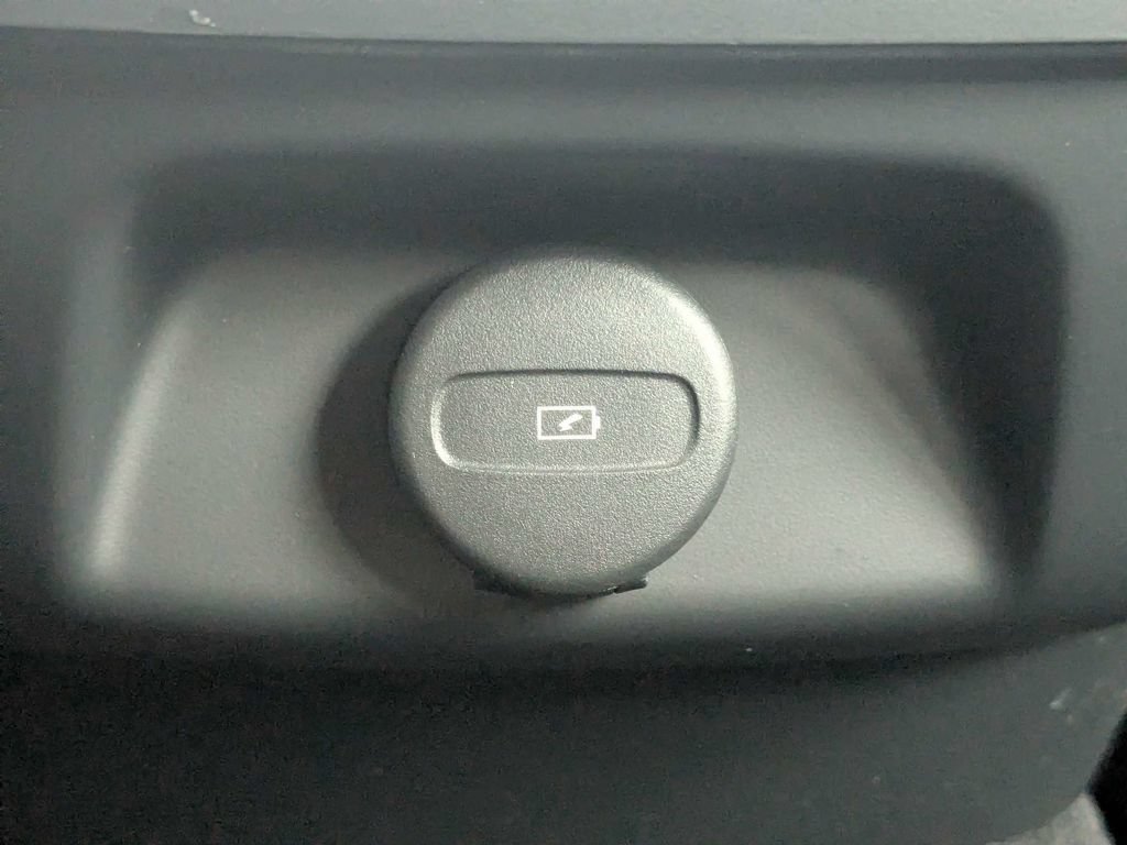 Certified 2024 Volvo S60 B5 Core AWD/4WD image 20