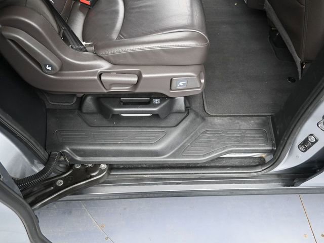 Used 2019 Honda Odyssey EX-L image 29