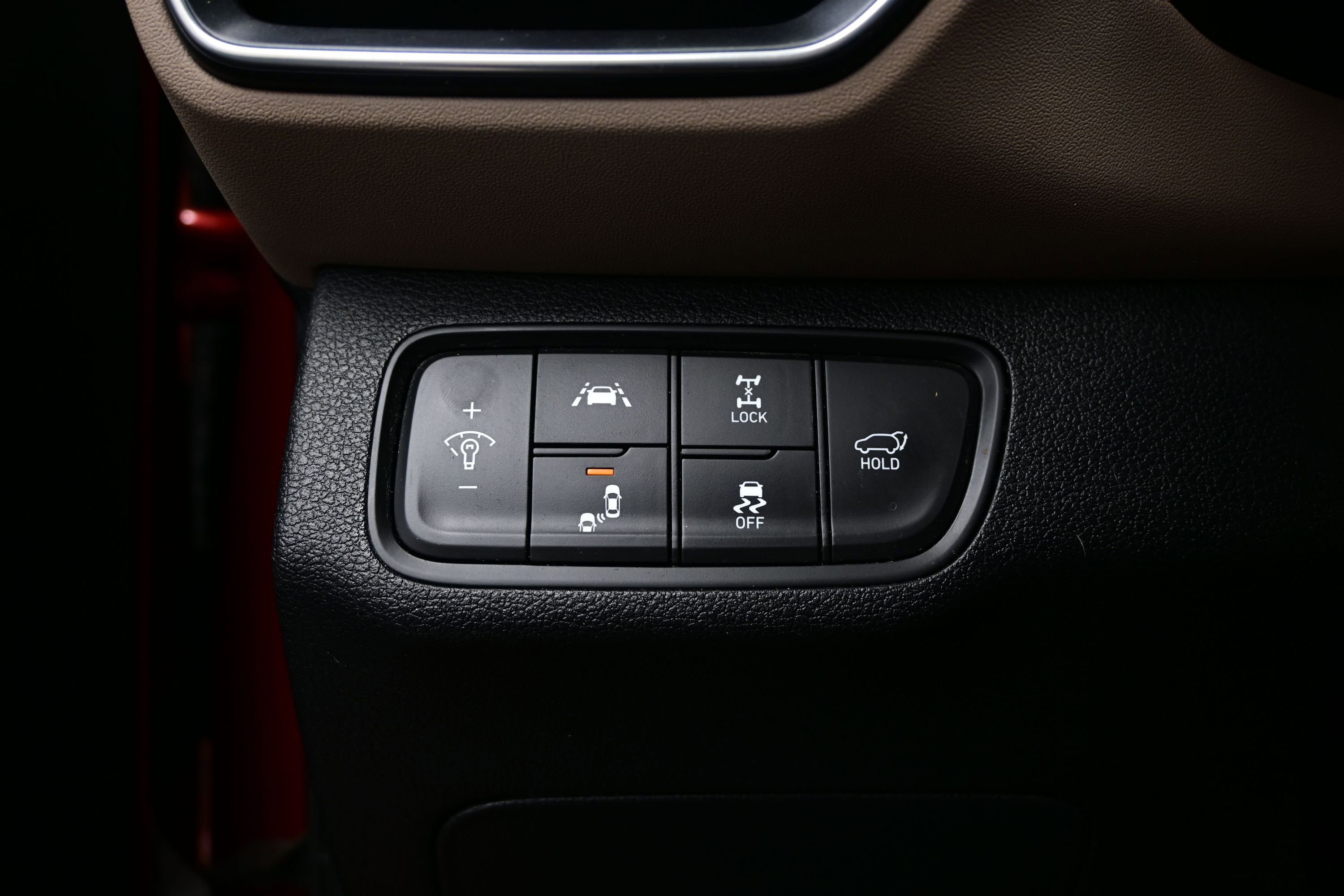 Used 2019 Hyundai Santa Fe AWD image 26