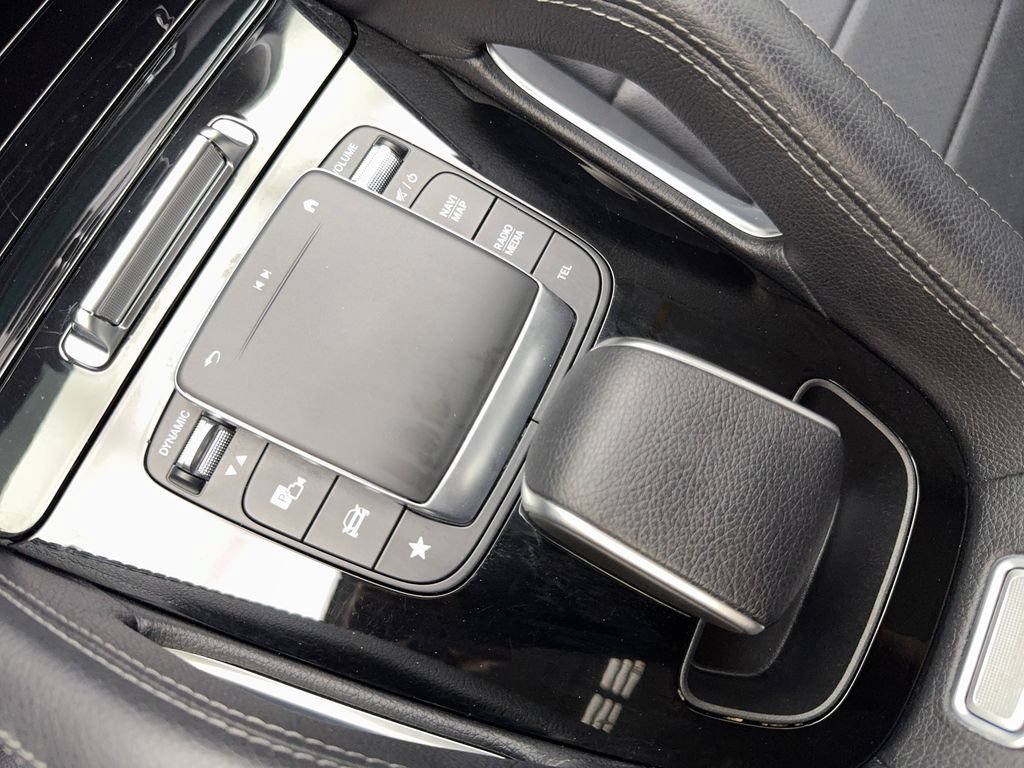 Used 2023 Mercedes-Benz GLE 350 4MATIC image 65