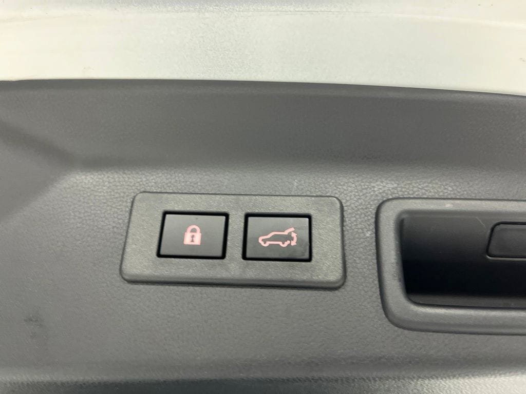 Used 2026 Subaru Forester Wilderness AWD/4WD image 36