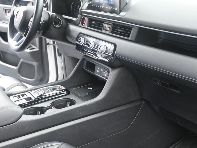 Used 2024 Honda Pilot EX-L image 22