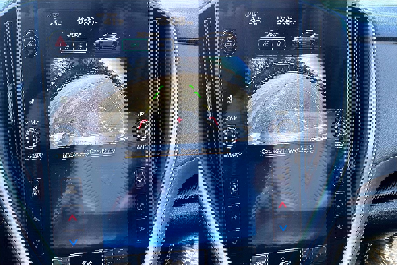 Used 2024 Subaru Crosstrek 2.0i Premium image 19