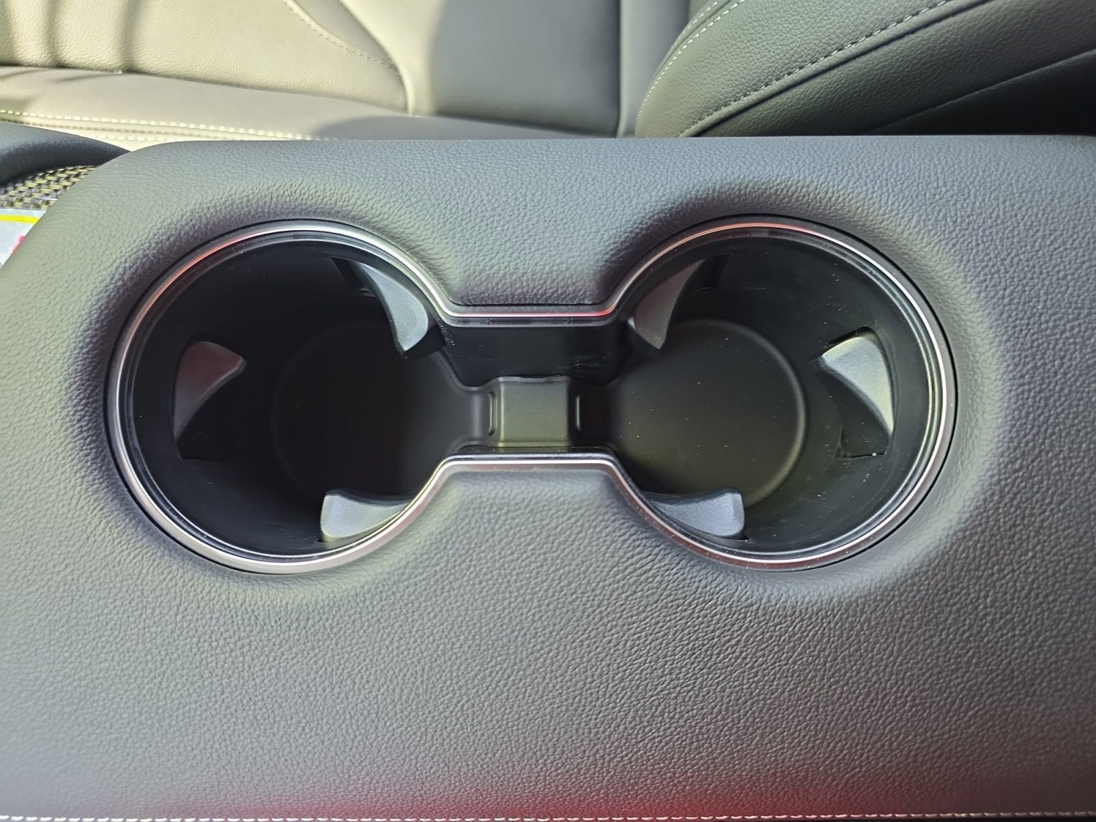 New 2026 Toyota Supra Premium image 23