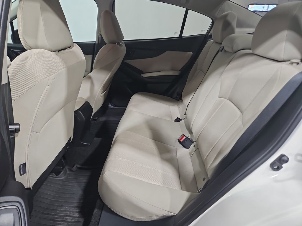 Used 2019 Subaru Impreza 2.0i image 24