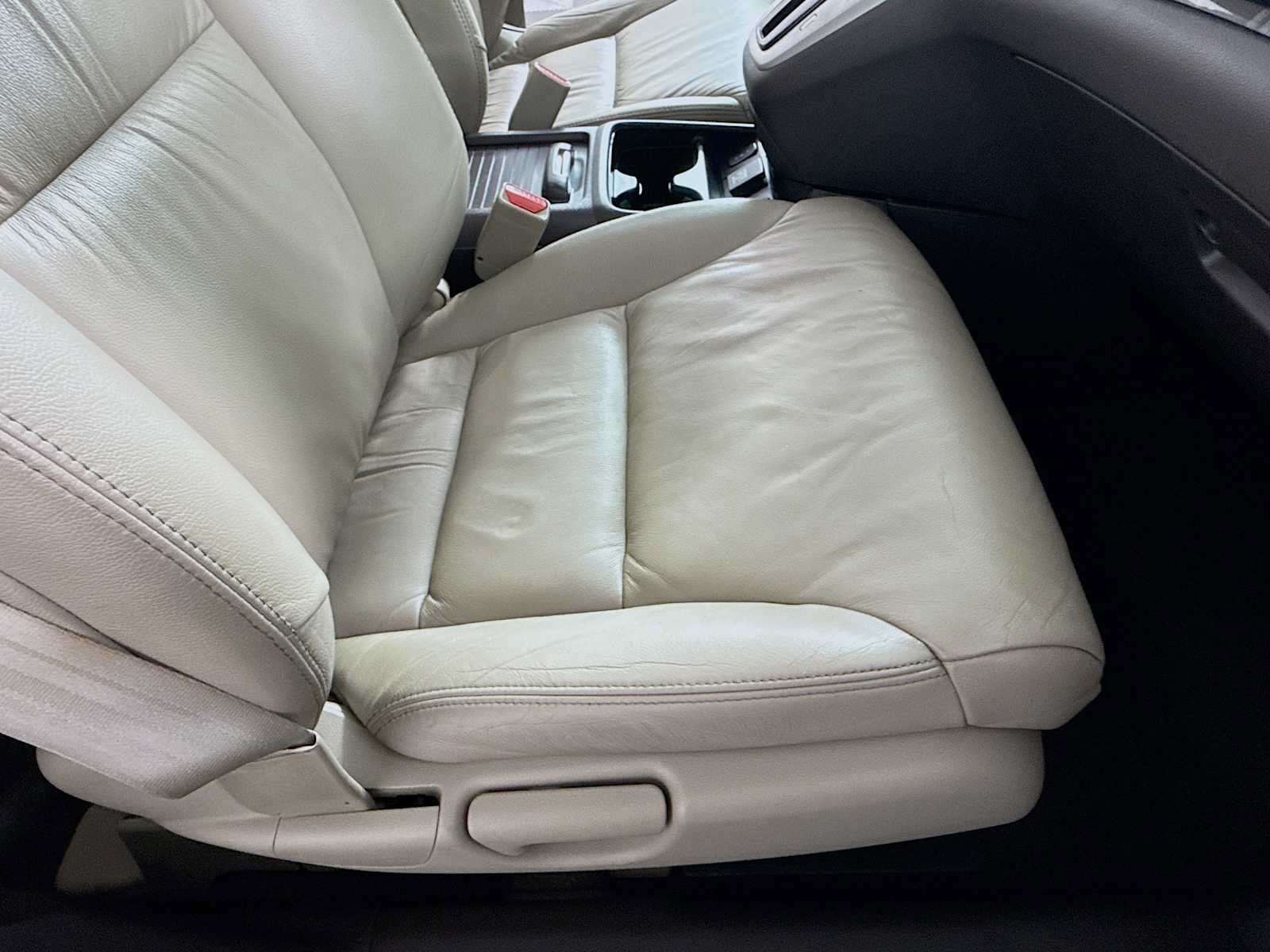 Used 2014 Honda CR-V EX-L image 36