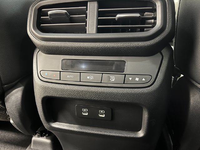 New 2026 Honda Pilot EX-L image 23