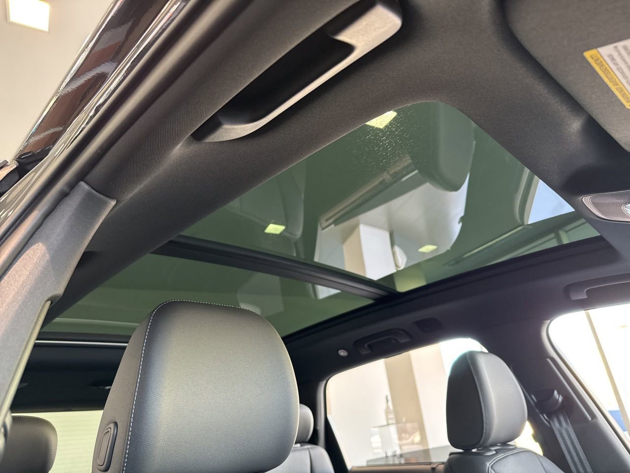New 2026 Audi Q7 3.0T Premium Plus AWD/4WD image 56