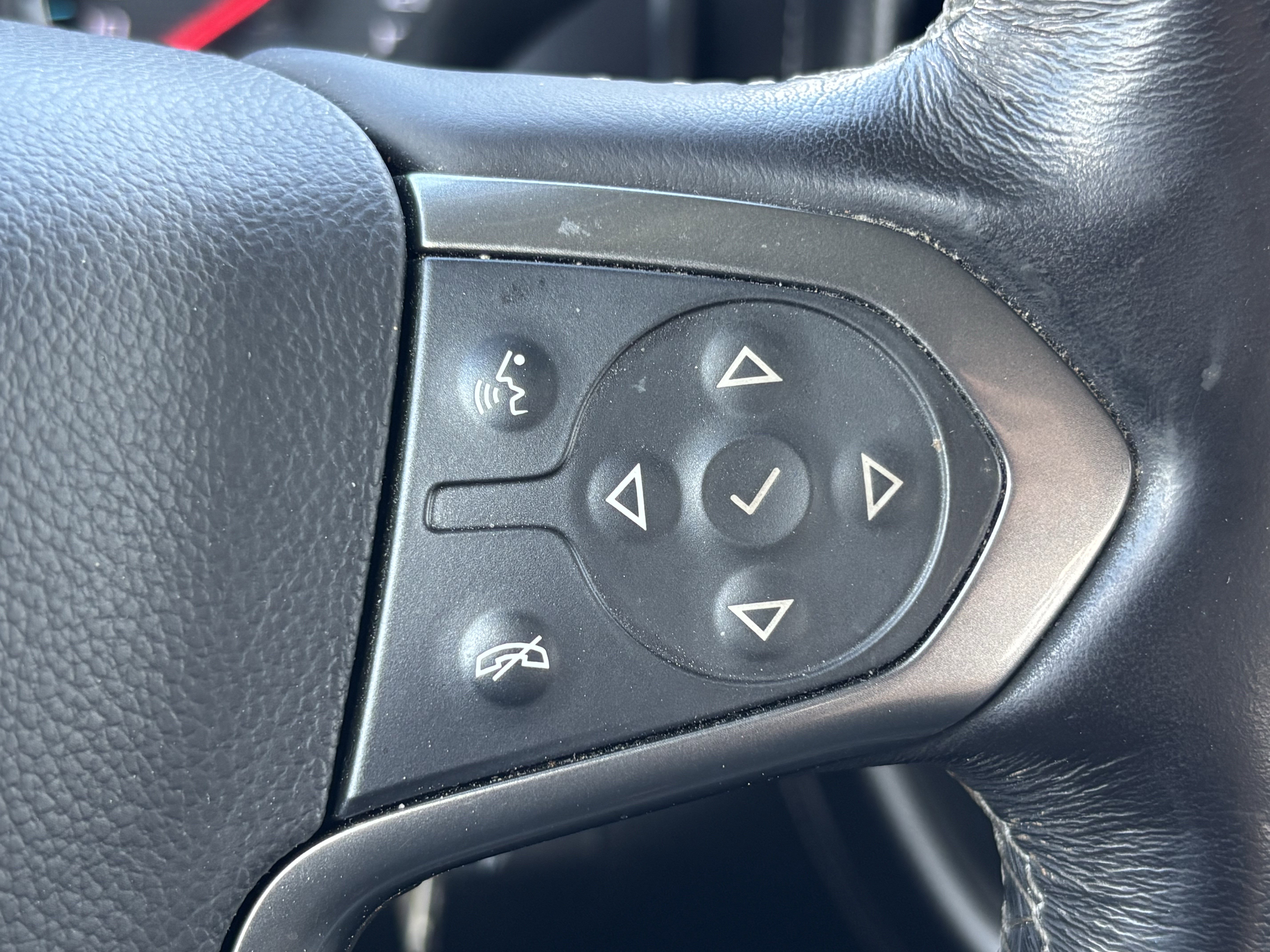 Used 2018 Chevrolet Silverado 2500 LTZ w/ Duramax Plus Package image 20