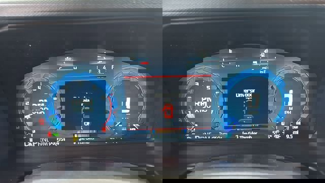 New 2026 Ford Bronco Heritage Edition image 13