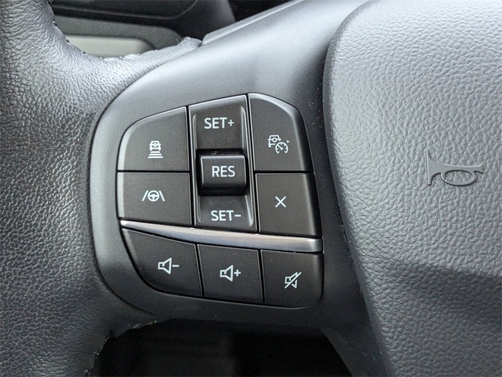 Used 2022 Ford Bronco Sport Big Bend w/ Convenience Package image 26