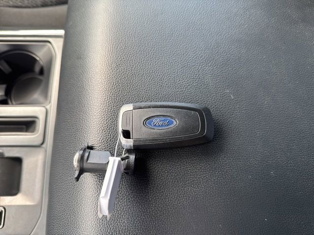 Used 2021 Ford F150 XLT w/ Equipment Group 302A High AWD/4WD image 63