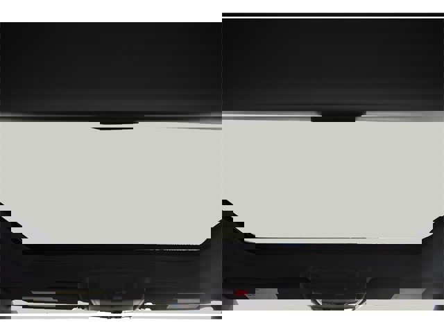 Used 2015 Volkswagen Golf 4-Door image 24