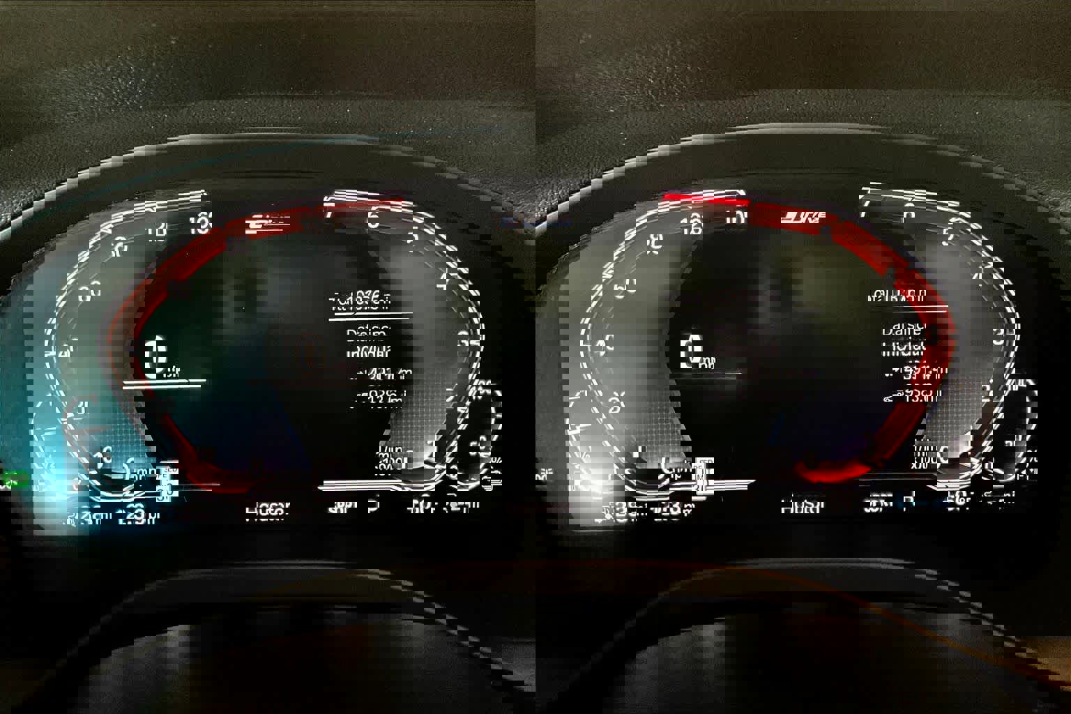 Used 2021 BMW X3 xDrive30e w/ Premium Package image 25