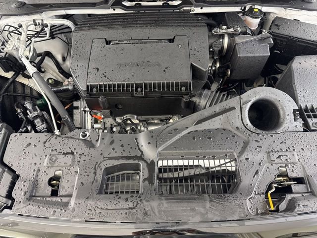 Used 2026 Honda Pilot Sport image 21