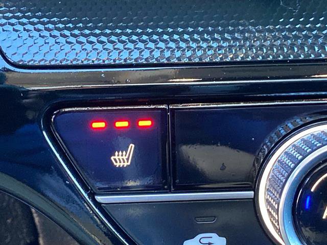 Used 2024 Honda CR-V EX-L image 16