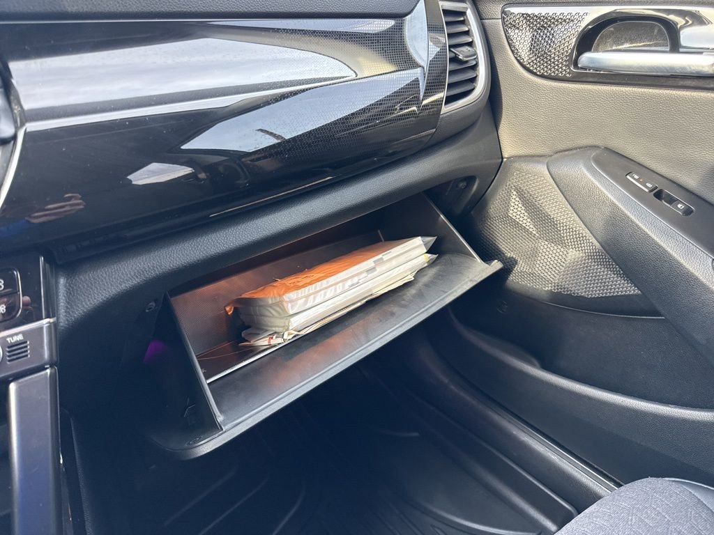 Used 2024 Kia Seltos S image 28