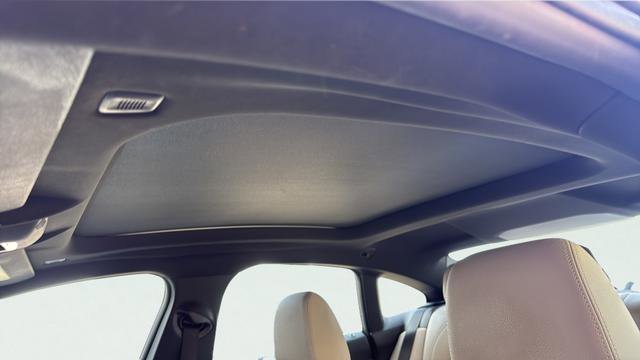 Used 2023 BMW 228i Gran Coupe w/ M Sport Package FWD image 14