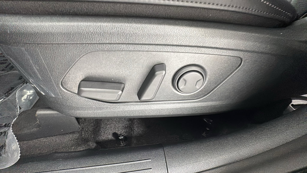 New 2026 Kia Sorento EX AWD/4WD image 11