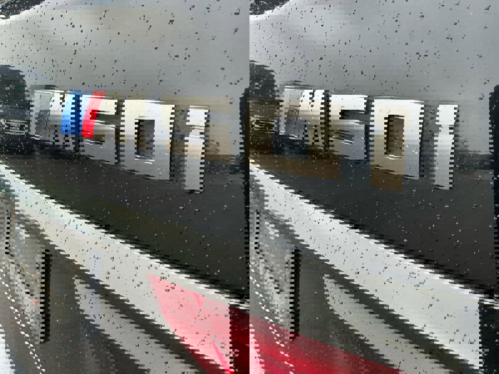 Used 2022 BMW X7 M50i image 18