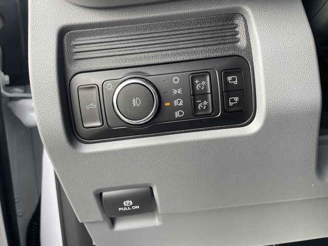 New 2026 Ford F250 XLT w/ 360-Degree Camera Package image 15
