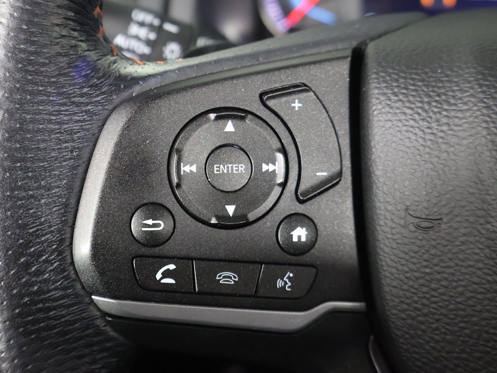 Used 2022 Honda Pilot TrailSport image 45