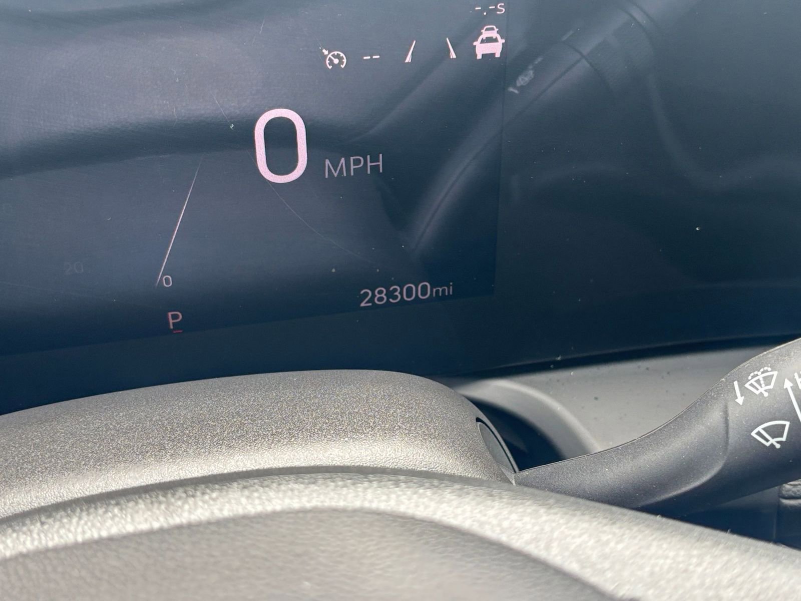 Used 2025 Buick Encore GX Preferred image 39