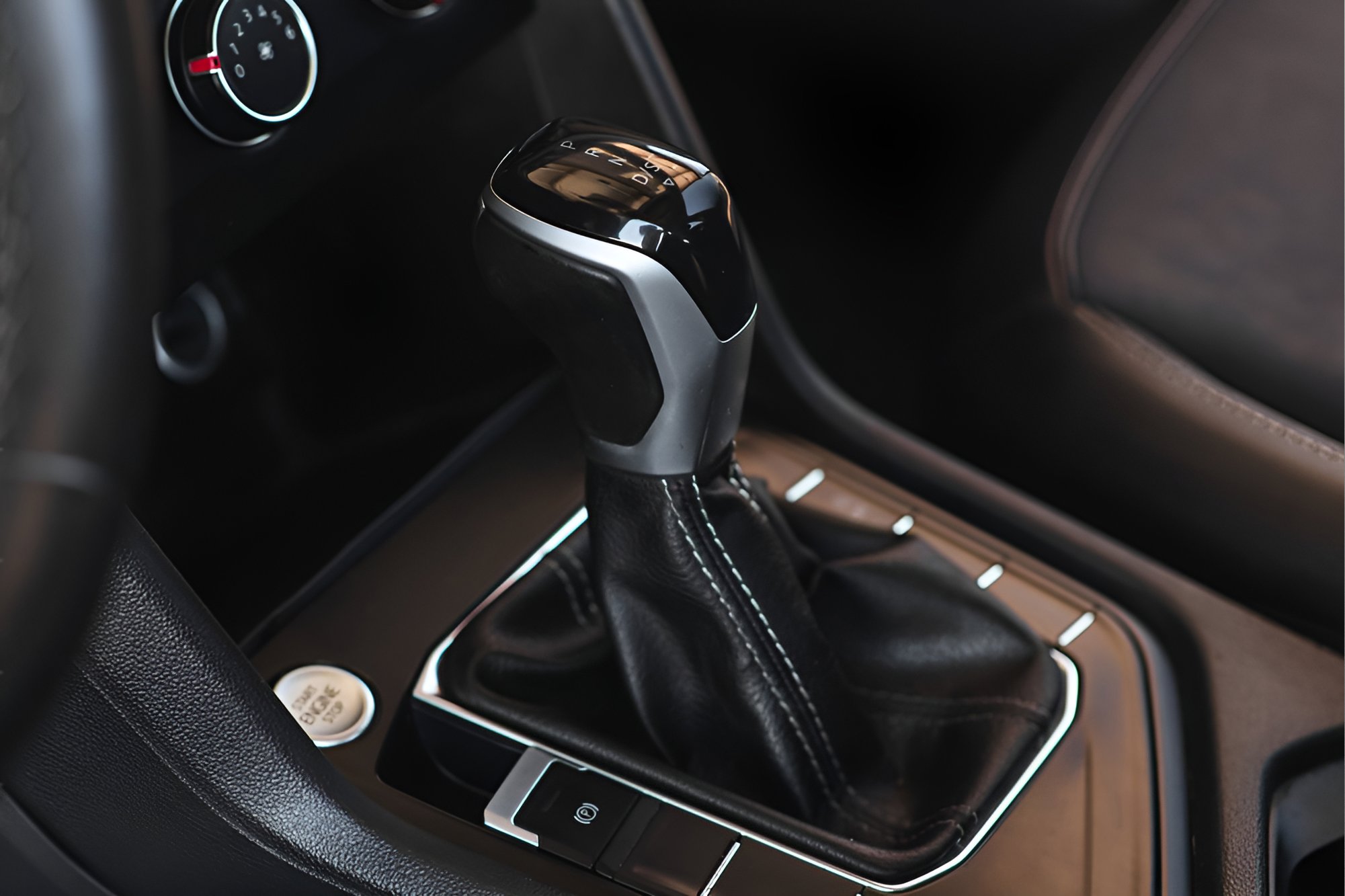 Used 2022 Volkswagen Taos SE FWD image 29