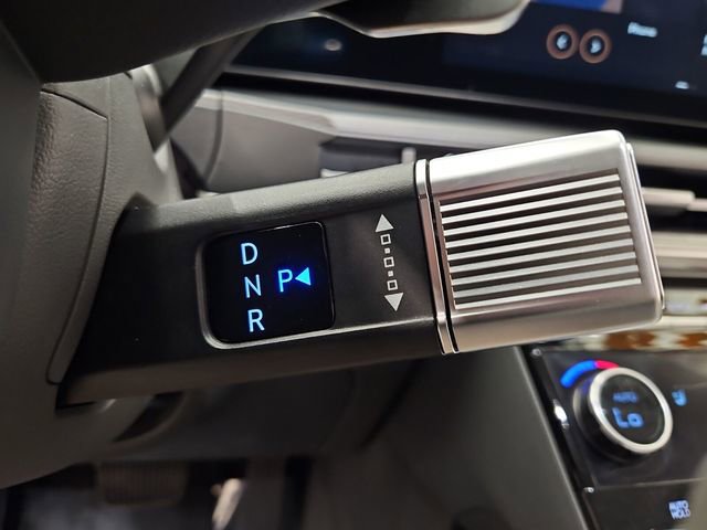 Used 2024 Hyundai Santa Fe SEL image 20