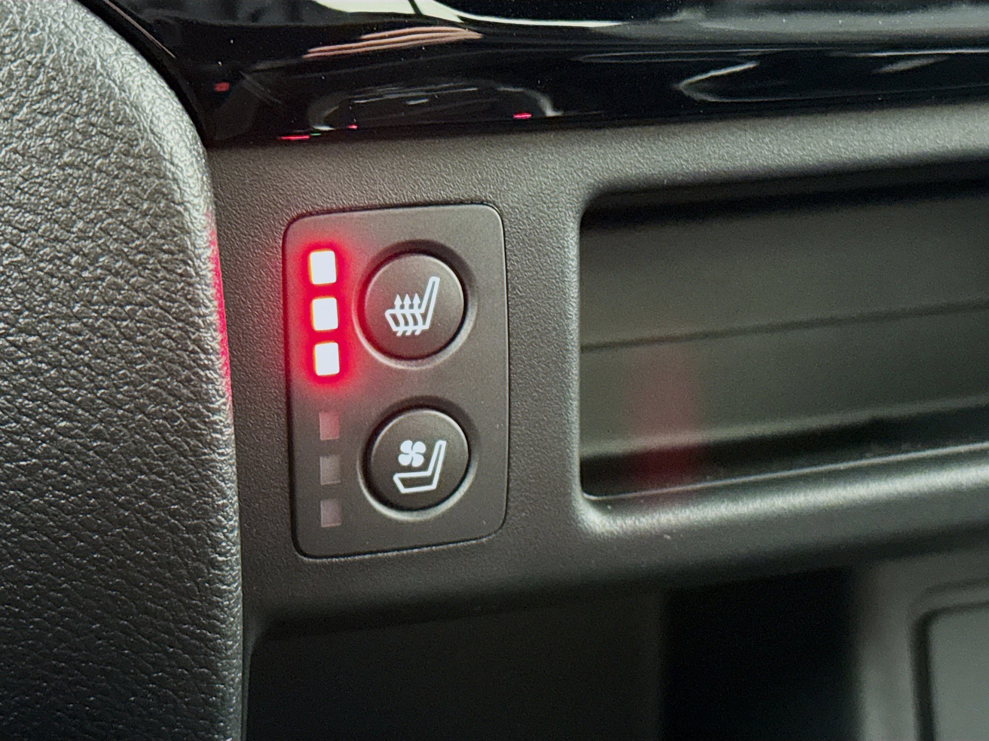 New 2026 Honda Ridgeline Black Edition image 20