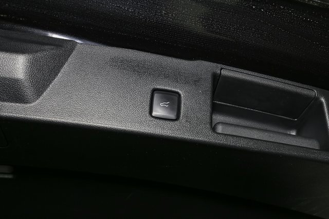 Used 2023 Ford Escape ST-Line w/ Tech Pack #1 image 12