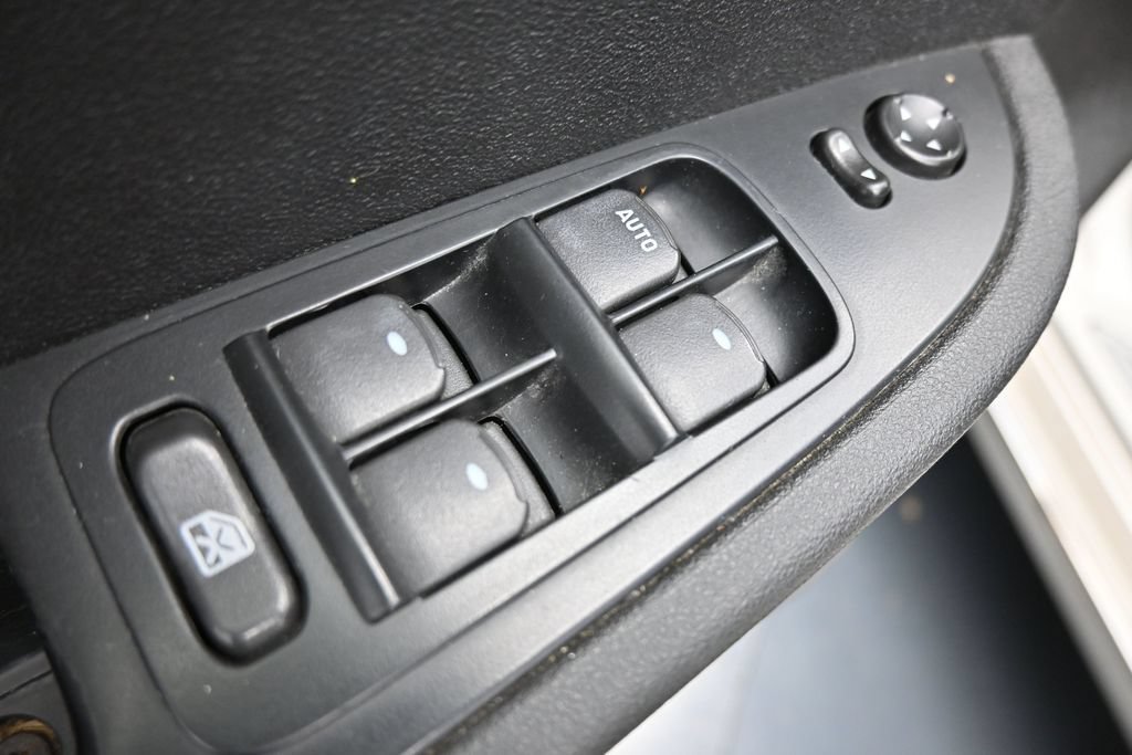 Used 2012 Chevrolet Malibu LT w/ 1LT All-Star Package FWD image 11