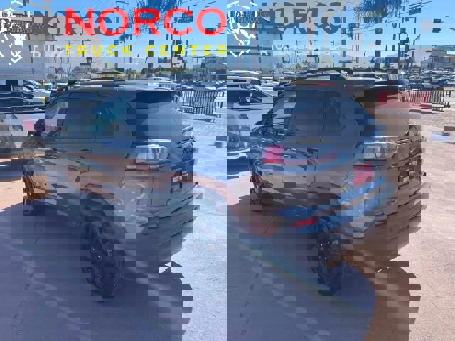 Used 2019 Jeep Cherokee Latitude Plus image 5