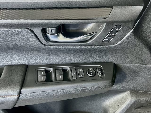 Used 2024 Honda CR-V Sport-L image 12