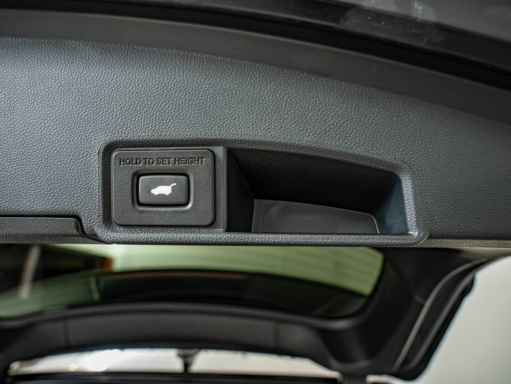 Used 2021 Acura RDX FWD image 40