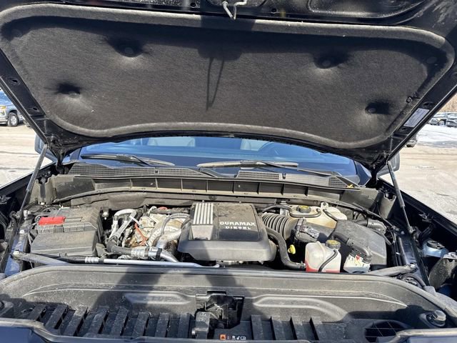 Used 2023 GMC Sierra 1500 Elevation image 31