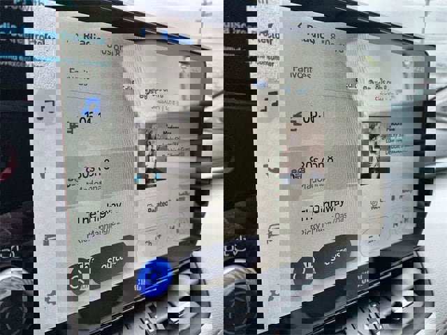 New 2025 Toyota RAV4 XLE Premium image 24