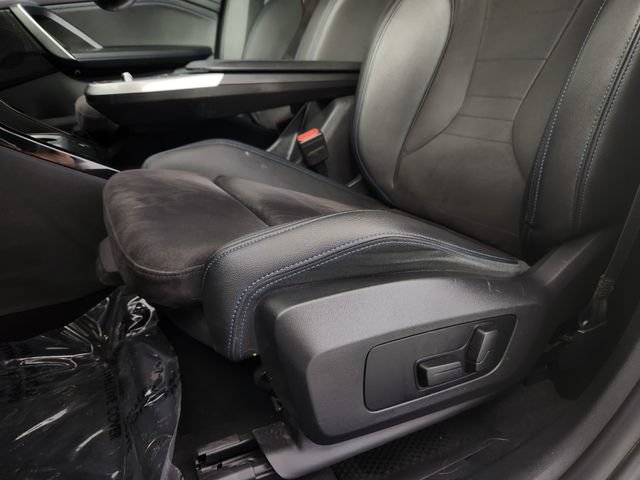 Used 2023 BMW X1 xDrive28i w/ Premium Package AWD/4WD image 14