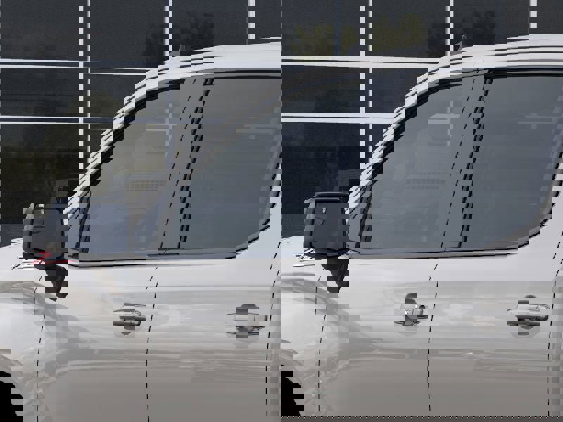 New 2026 Chevrolet Silverado 1500 RST image 49